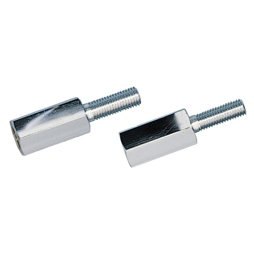 ＫＴＣ　スライドハンマプラーアダプタ　ＡＴＵＤ４０２