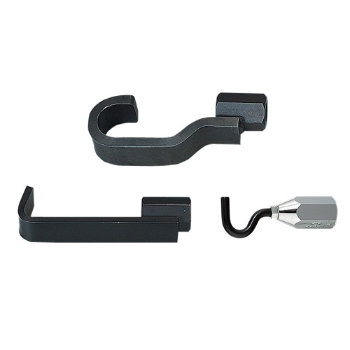 ＫＴＣ　スライドハンマプラーフック　ＡＴＵＤ３０３