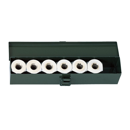 ＫＴＣ　スライドハンマプラーＪ　ＡＴＵＤ３０７