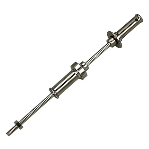 ＫＴＣ　スライドハンマプラー　ＡＵＤ３