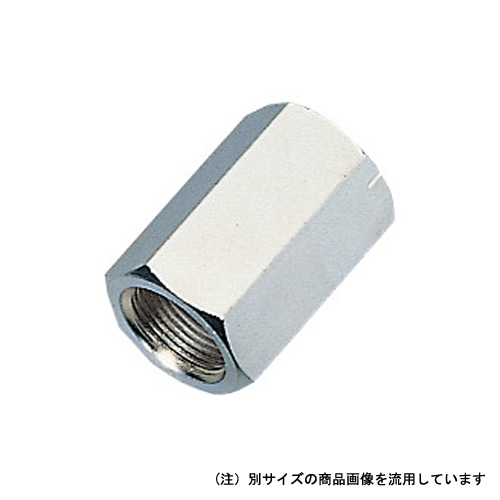 ＫＴＣ　スライドハンマプラアダプター　ＡＵＤ３－Ａ１