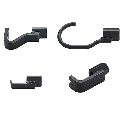 ＫＴＣ　スライドハンマプラーフック　ＡＴＵＤ３０４