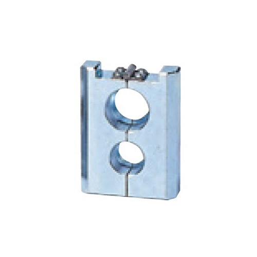 ＫＴＣ　フレキツバ出し工具　ホルダー　ＦＶ１０－１