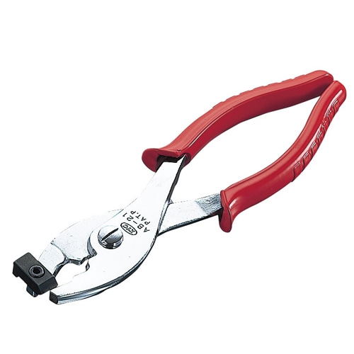 ＫＴＣ　Ｃワッシャツール　ＡＢＸ－３１