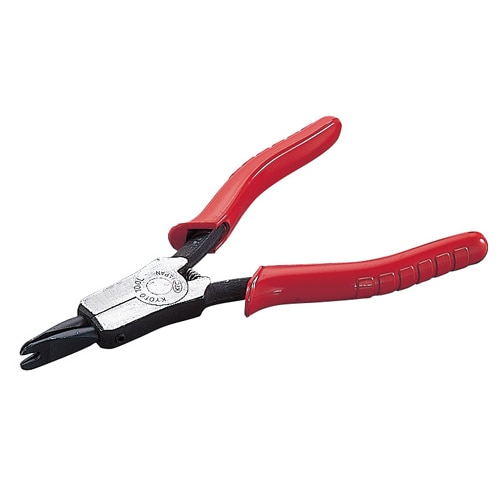 ＫＴＣ　ブレーキシュツール　ＡＢＸ－３２