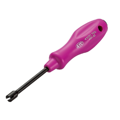 ＫＴＣ　シューホールドスプリング　ＡＢＸ－３３