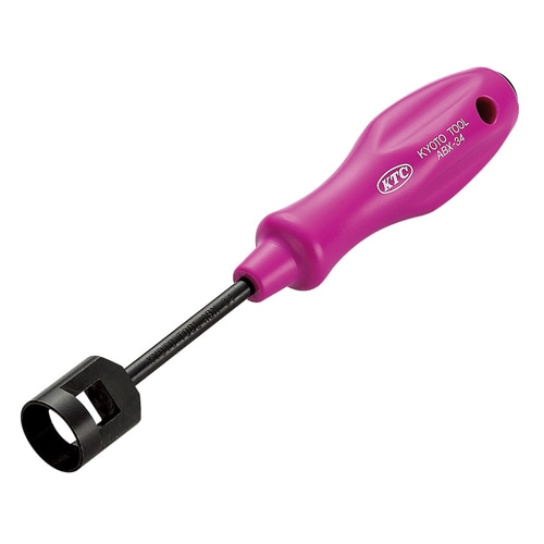 ＫＴＣ　シューホールドスプリングＴ　ＡＢＸ－３４