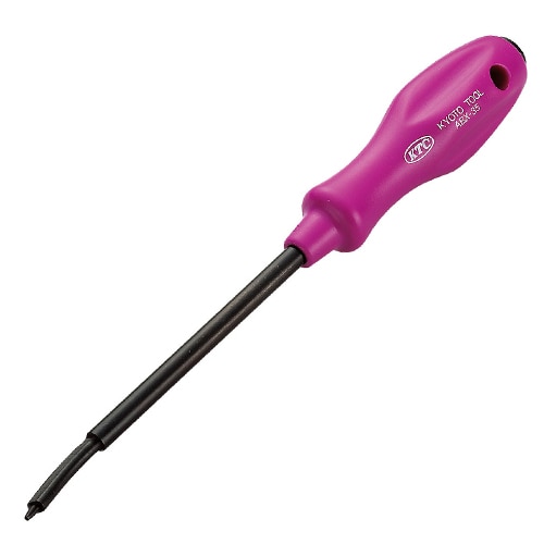 ＫＴＣ　テンションスプリングツール　ＡＢＸ－３５