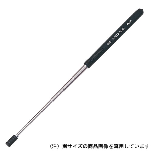 ＫＴＣ　マグネットハンド　ＶＬ３－２