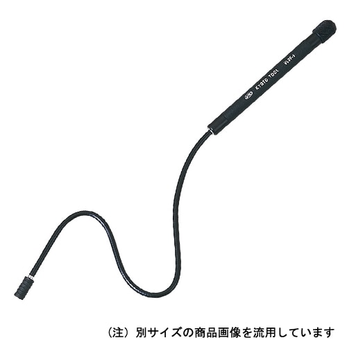 ＫＴＣ　マグネットハンド　ＶＬ３Ｆ－１