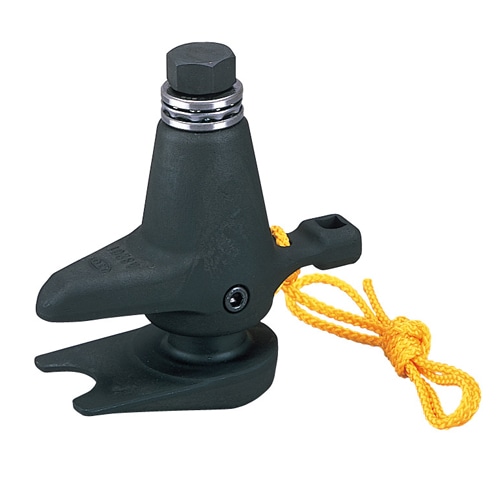 ＫＴＣ　タイロットエンドセパレーター　ＡＳ２０１