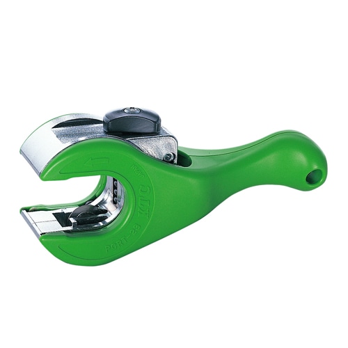 ＫＴＣ　ミニラチェットチューブカッタ　ＰＣＲＴ－２３