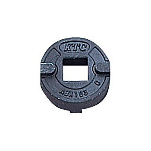 ＫＴＣ　ディスクツールセット　ＡＢＸ１０３