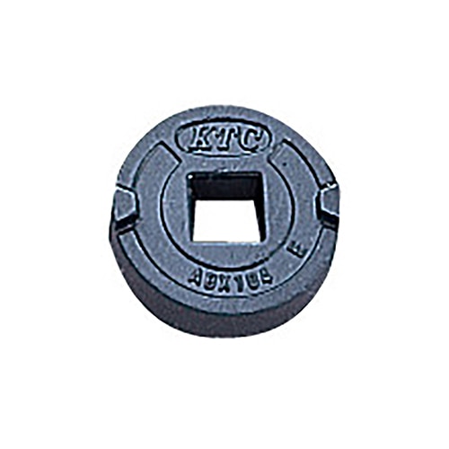 ＫＴＣ　ディスクローター　ＡＢＸ１０４