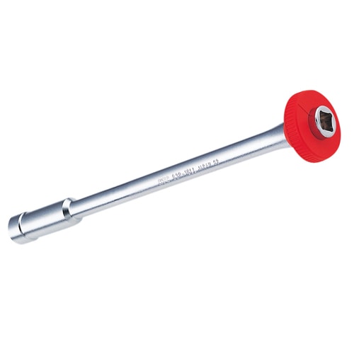 ＫＴＣ　スーパーロングプラグレンチ　Ｂ３Ｐ－１６ＬＬ