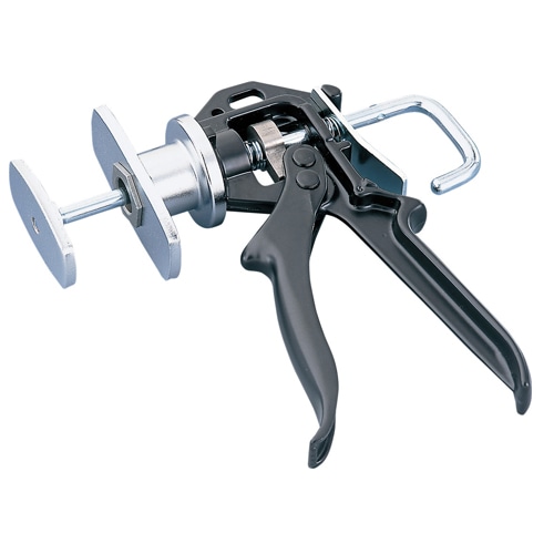 ＫＴＣ　ブレーキピストンリセッター　ＡＢＸ－１０５