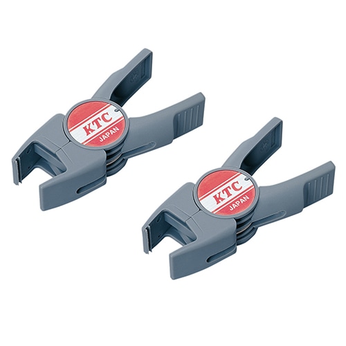 ＫＴＣ　ピーピーストッパー　ＡＴＰ３２