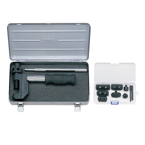 ＫＴＣ　ドライブチェンツールセット　ＭＣＣＵ１４