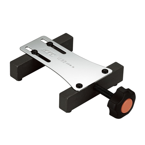 ＫＴＣ　カムプーリロックツール　ＡＥ８２