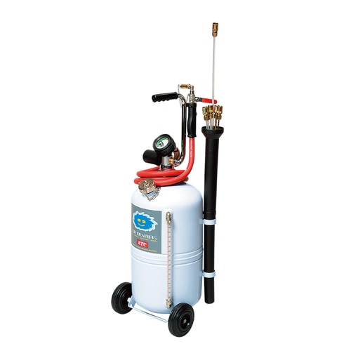 ＫＴＣ　オイルドレーナー　ＧＯＤ２４Ｂ