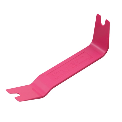 ＫＴＣ　ハンディリムーバー　ＡＰ２０１－Ｃ