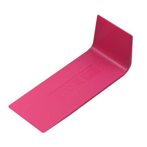 ＫＴＣ　ワイドタイプリムーバー　ＡＰ２０１－ＷＡ