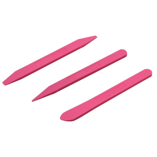 ＫＴＣ　ハンディリムーバーヘラセット　ＡＴＰ２０１Ｈ３