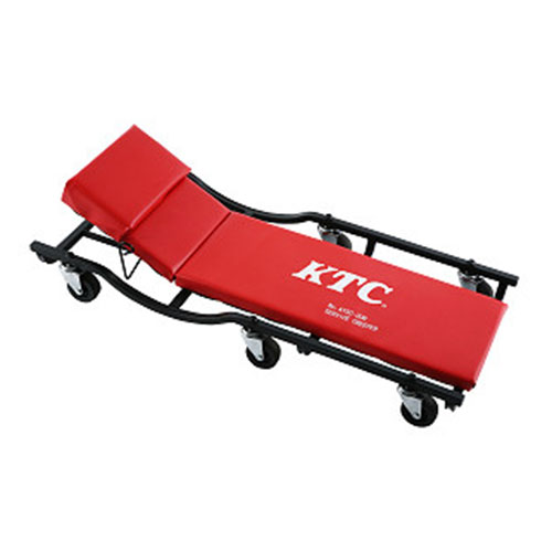 ＫＴＣ　サービスクリーパー　ＡＹＳＣ－２０Ｒ