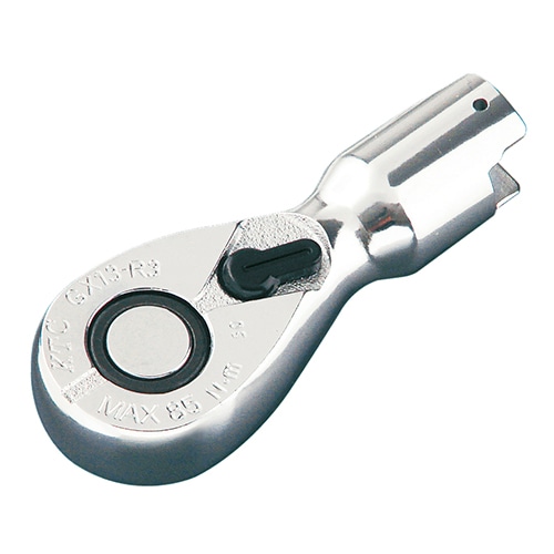 ＫＴＣ　ラチェットヘッド　ＧＸ１３－Ｒ３