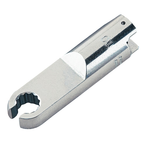 ＫＴＣ　ブレーキツール　ストレート　ＧＸ１３－ＭＺ１０