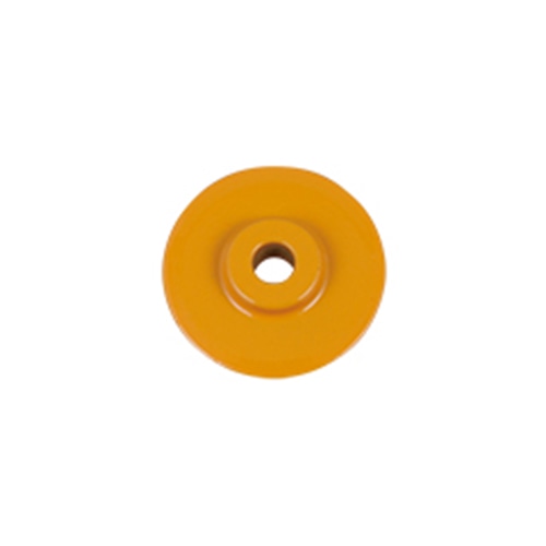 ＫＴＣ　ラチェットパイプカッター替刃　ＰＣＲＫ－ＦＳ