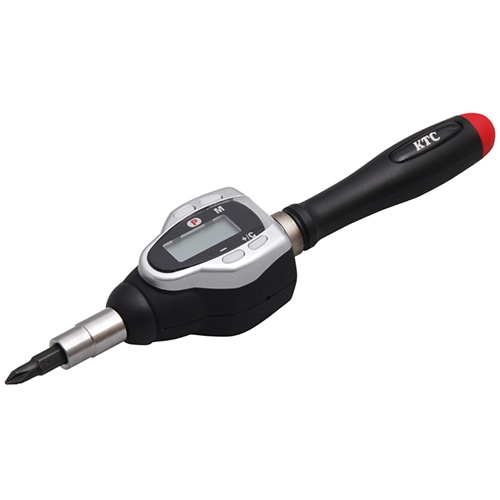 ＫＴＣ　デジラチェ　ドライバタイプ　ＧＬＫ０６０