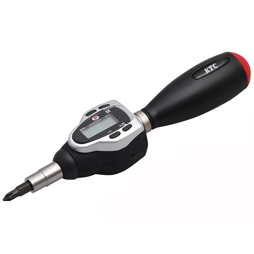 ＫＴＣ　デジラチェ　ドライバタイプ　ＧＬＫ２５０