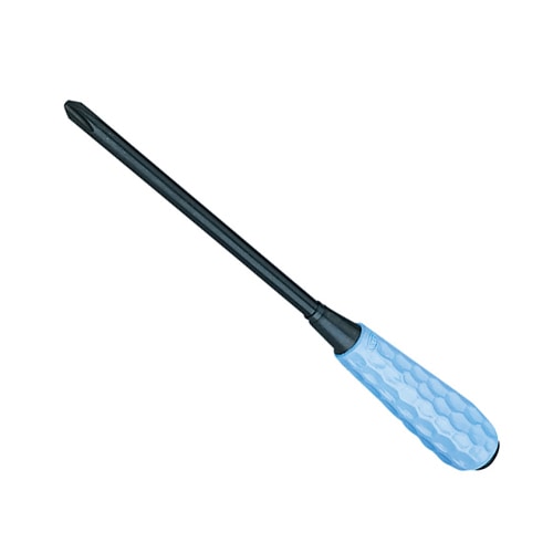 ＫＴＣ　割柄ドライバー　マイナス　ＦＤ－２５０