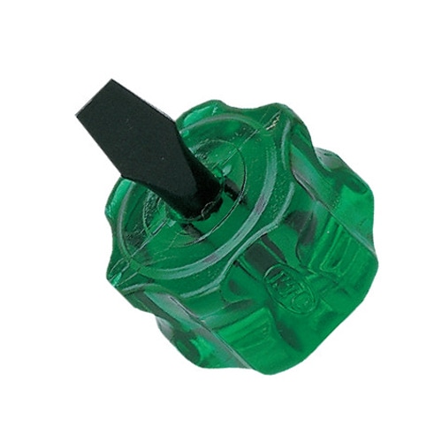 ＫＴＣ　ショートスタッビＤＶ　ＳＤ３－ＭＳ