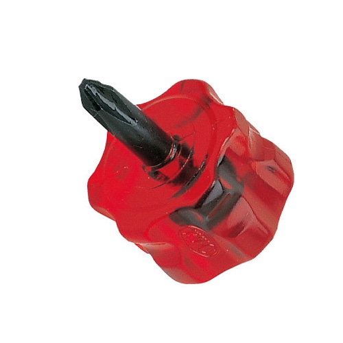 ＫＴＣ　ショートスタッビＤＶ　ＳＤ３－ＰＳ