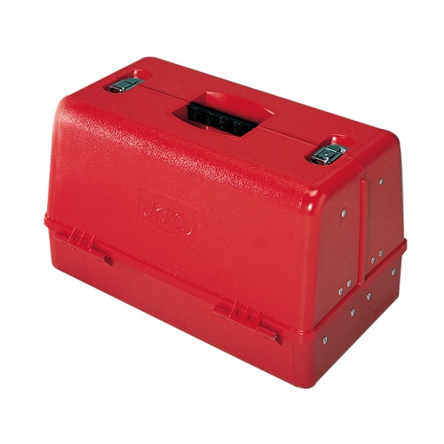 ＫＴＣ　すじ金いり君　ＳＫ３３０Ｐ－Ｍ