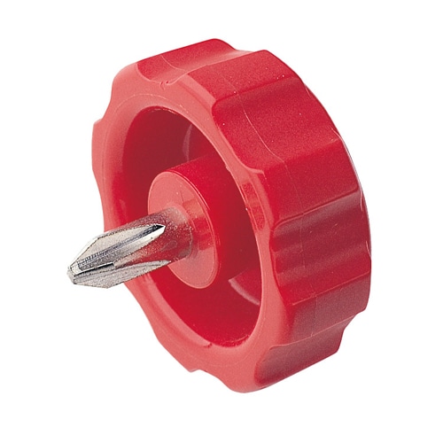 ＫＴＣ　ショートスタッビＤＶ　ＳＤ４－ＰＳ