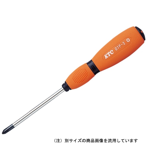 ＫＴＣ　ソフトドライバ　Ｄ７Ｐ－１１５