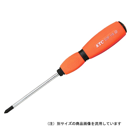 ＫＴＣ　ソフトドライバ　Ｄ７Ｐ－２３０