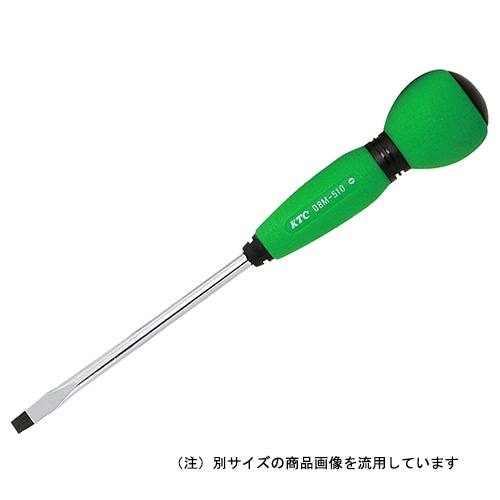 ＫＴＣ　ソフトラウンドドライバ　Ｄ８Ｍ－６１５