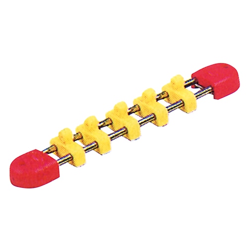 ＫＴＣ　ソケットホルダー　ＥＨＢ２０５