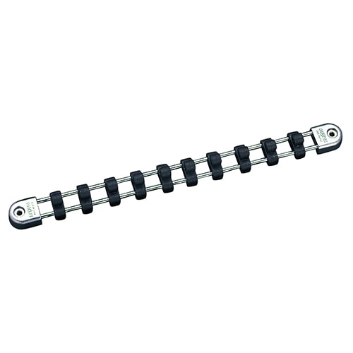 ＫＴＣ　ネプロス　９．５ソケットホルダー　ＮＥＨＢ３１０