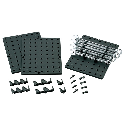 ＫＴＣ　レンチラック　ＴＥＨ１ＳＭ