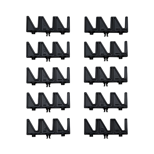 ＫＴＣ　レンチラック　ラックピンＡ　ＥＨ１ＳＭ２１０