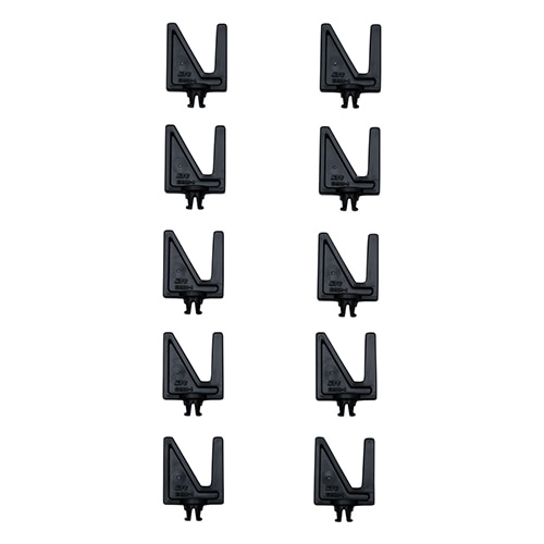 ＫＴＣ　レンチラック　ラックピンＣ　ＥＨ１ＳＭ４１０