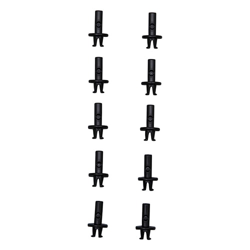 ＫＴＣ　レンチラック　ピン　ＥＨ１ＳＭ５１０