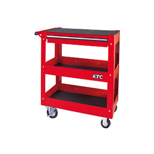 ３段１引出し　ＳＫＸ２６１３