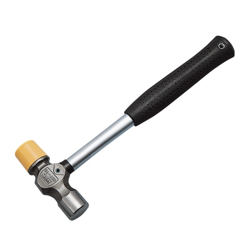 ＫＴＣ　コンビハンマ　ＵＤ７－１０