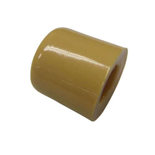 ＫＴＣ　コンビハンマー交換ヘッド　ＵＤ７－１０－１